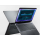 Dell Pro Precision 5 Ultra 7-366H/32GB/1TB/Win11PRTX PRO 500 - 1611846 - zdjęcie 11